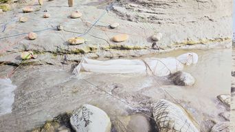 The River that Remembers (2)