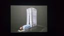 Vivan Sundaram’s Last Work Comes to Kochi — Six Stations of a Life Pursued at… (4)