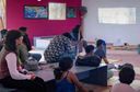 Mobile Stories: Mobile Canvas Workshop (4)