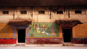 Art & Culture Galleries