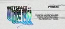 From Wetspace Noise Drips 4.0 at Forplay Society, Mattancherry.