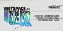 From Wetspace Noise Drips 4.0 at Forplay Society, Mattancherry.