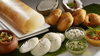 From the story ‘Things to Do in Fort Kochi’.