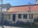 Iqbal library Mattancherry