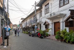 Fort Kochi