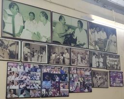 Music and Memories: Inside the Mehboob Memorial Orchestra