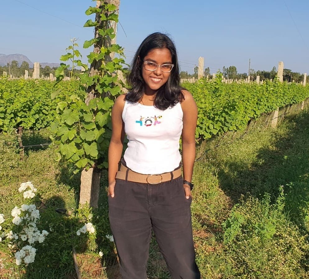 Samira profile image