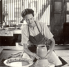 4 Ceramics: Be inspired by 4 Women of Golden Bridge Pottery in Fort Kochi [Feb 6-23]