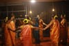 Fugudo : Dance Tradition of Kerala's Konkani-Speaking Kudumbi Community