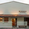 Muziris Contemporary Gallery