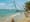 What If We Lost the Real Story Behind Kochi’s Famous Chinese Fishing Nets?